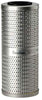 Donaldson P169344 Hydraulic Filter, Cartridge