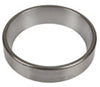 Timken 15520-2 Bearing Cup - Tapered