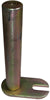 PIN 1.75 X 9.6-REYNOLDS SCRAPERS