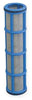 50 MESH POLY SCREEN