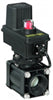 VALVE-MIDTECH