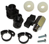 PARTS BAG FOR 800-140