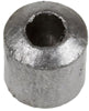 MAIN NEEDLE PACKING