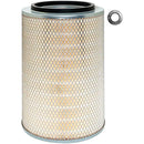 Baldwin Air Filter (PA2779)