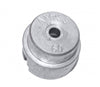 ORIFICE INSERT HSS