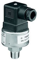 PRESSURE SENSOR KIT