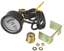 TISCO Temperature Gauge for Minneapolis Moline, 30-3485587