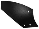 MOLDBOARD RIGHT HAND 1/4"X14" LISTER