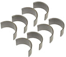 ROD BEARING KIT, .020"