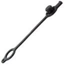 DUST PLUG FOR 1/2" 60 SERIES
