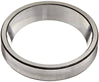 Timken 23620-2 Roller Bearing - Tapered