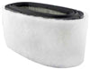 Baldwin Air Filter (PA2233)