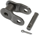 OFFSET LINK (METRIC)