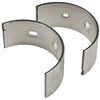 ROD BEARING PAIR