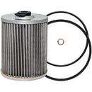 Baldwin Fuel Filter (BF7866)