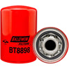 Baldwin Hydraulic Filter (BT8898)