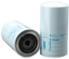 Donaldson P552603 Fuel Filter, Spin-On Secondary