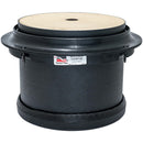 Baldwin Air Filter (CA30132)