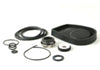 KIT SEAL POLY TRANSFER