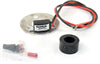 IGNITOR KIT, FOR 4 CYLINDER WITH DELCO DISTRIBUTOR
