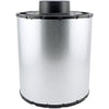 Baldwin Air Filter (PA2805)