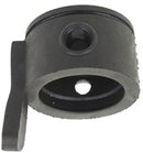 DUST CAP FOR 8700 SERIES CONVERSION KIT
