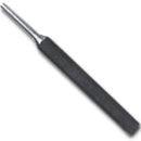 PIN PUNCH 1/4" X 6"