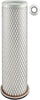 Baldwin Air Filter - Inner (PA2321)