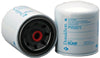 Donaldson P552071 Coolant Filter, Spin-On Sca Plus