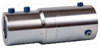 PUMP ADAPTER FOR 5200 SERIES PUMPS - 1" SHAFT x 540 RPM TRACTOR