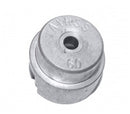 ORIFICE INSERT HSS