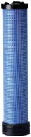 Donaldson P536941 Air Filter, Safety Radialseal