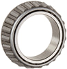 Timken 47686-2 Bearing Cone
