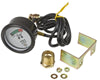 TISCO Temperature Gauge for Minneapolis Moline, 30-3485587