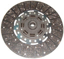 TISCO Clutch Disc for Ford, E7NN7550BB