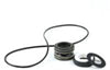Hypro 3430-0334 Repair Kit 9028C-0 Pump