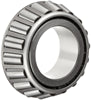 Timken 27875-2 Roller Bearing - Tapered, Single Cone