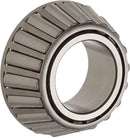 Timken HM89449-2 Bearing