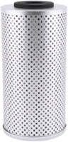 Baldwin Fuel Filter (PF312)