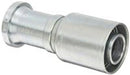 SPLIT FLANGE STRAIGHT (SAE CODE 61)
