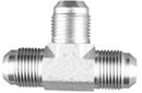TF5705X5 ADAPTER