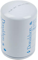 Donaldson P551323 Hydraulic Filter, Spin-On
