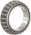 Timken JM720249-2 Bearing