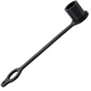 DUST CAP FOR 1/2" 60 SERIES