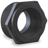 4 INCH X 3 INCH MNPT X FNPT  POLY REDUCER BUSHING