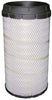 Baldwin Air Filter (RS4992)