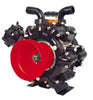 Hypro AR250BPCC Sprayer Pump