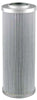 Baldwin Hydraulic Filter (H9074)