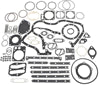 Conversion Gasket Set for Allis Chalmers 74037119