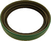 Timken 6638S Oil & Grease Seal
